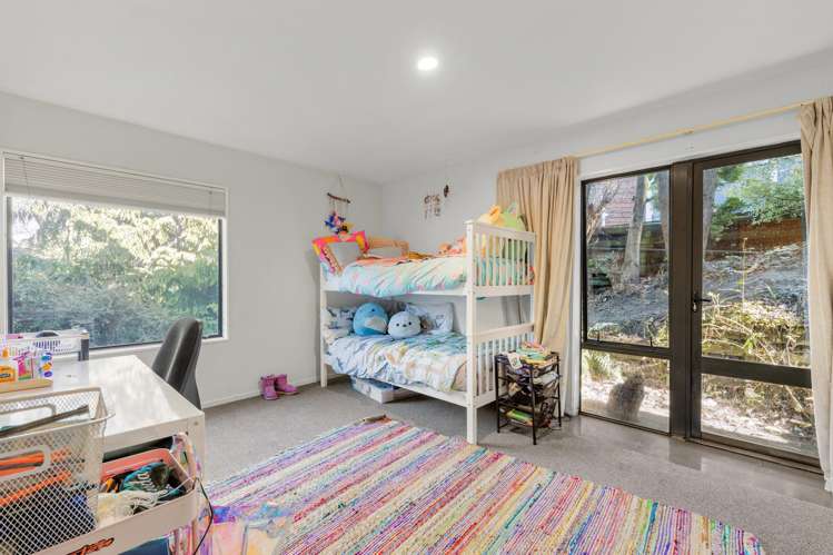 B/8 Wye Place Fernhill_11