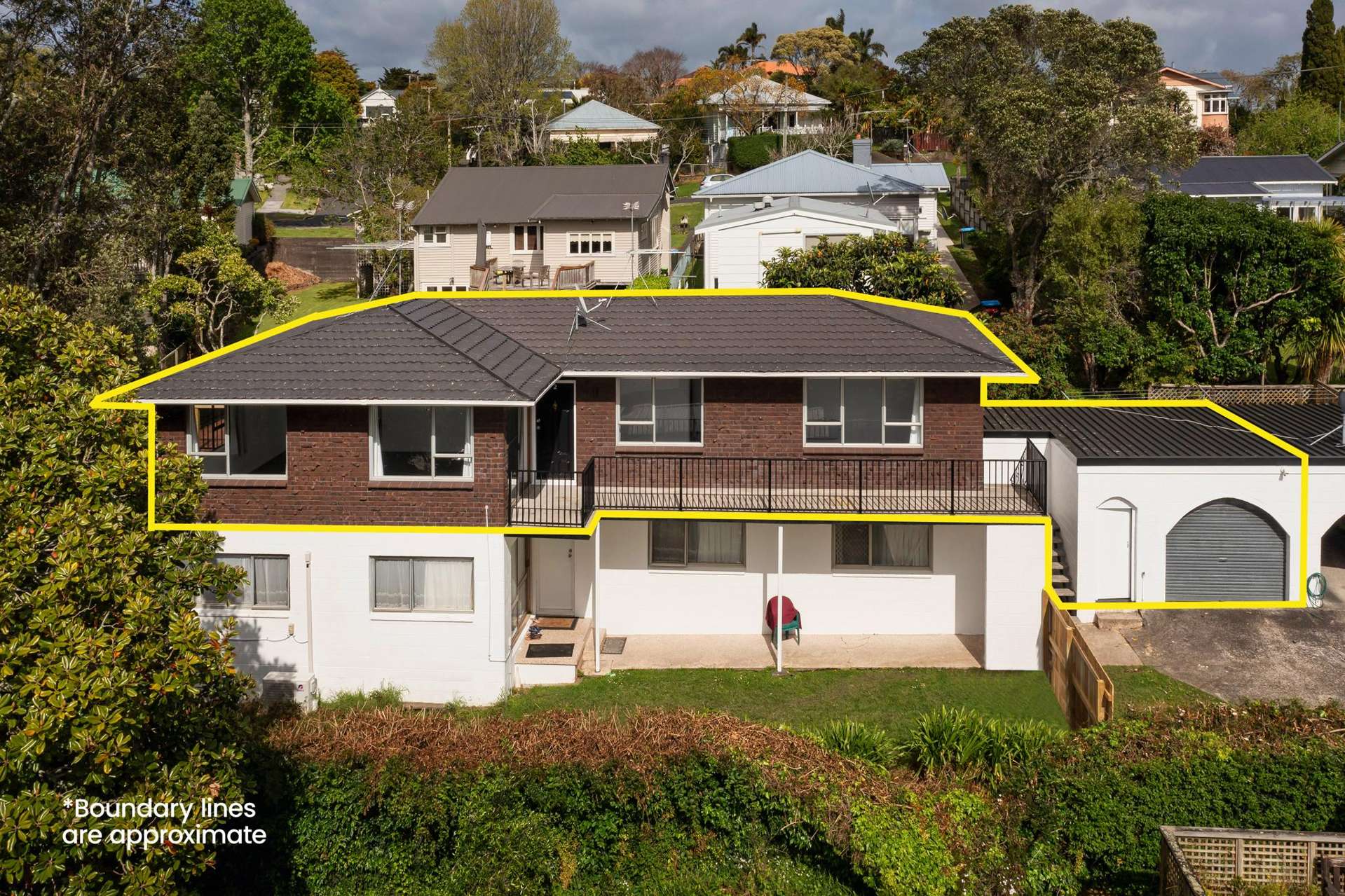 2/25 Seaview Terrace Mount Albert_0