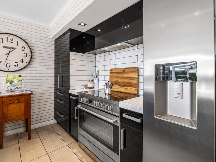 3 Elmwood Grove Tinwald_13