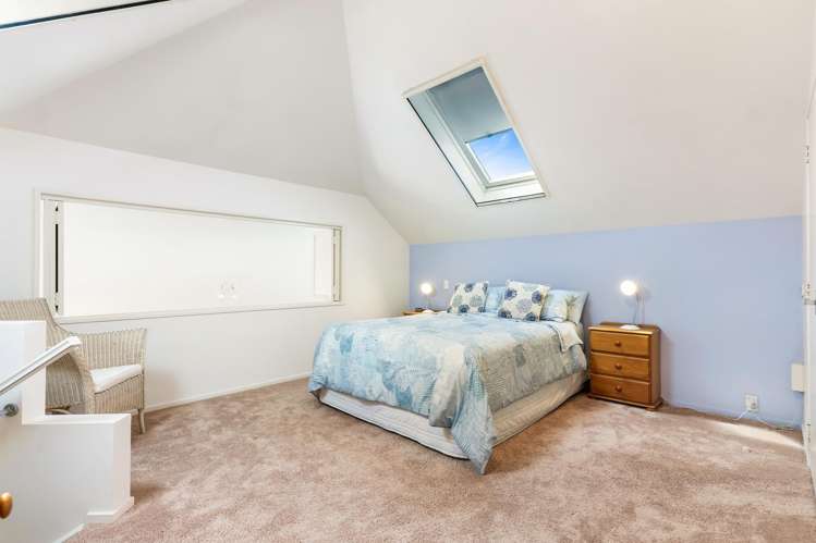 13a Highwic Avenue Epsom_8