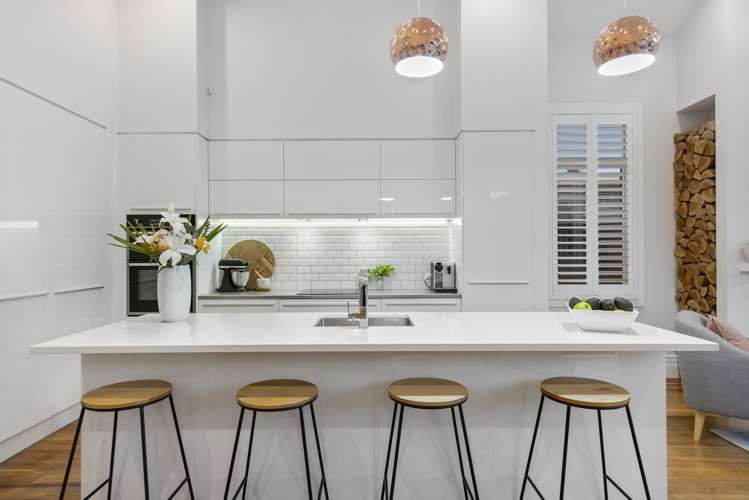 32 Mount Smart Road Onehunga_7