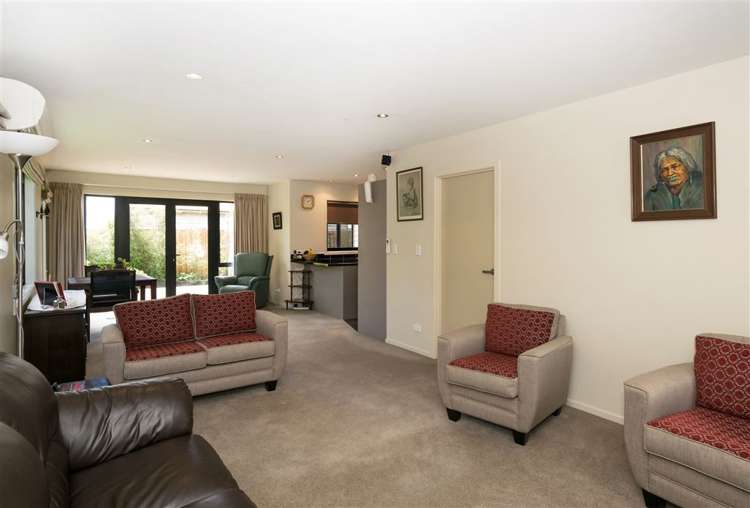 11a Mary Street Redwoodtown_9