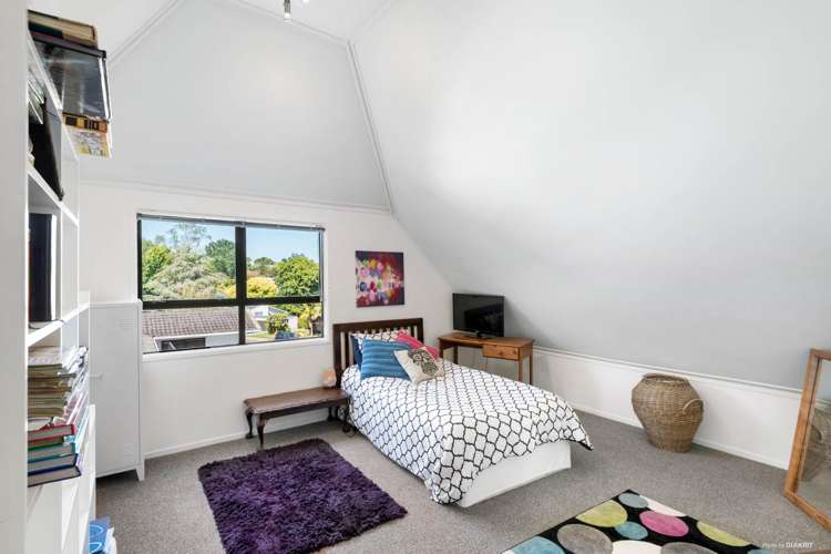 53 Robbies Road Cockle Bay_12