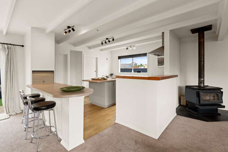 8 Thames Street Mosgiel_8