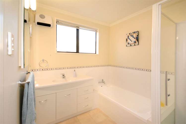 6c Mitchell Avenue Maryhill_10