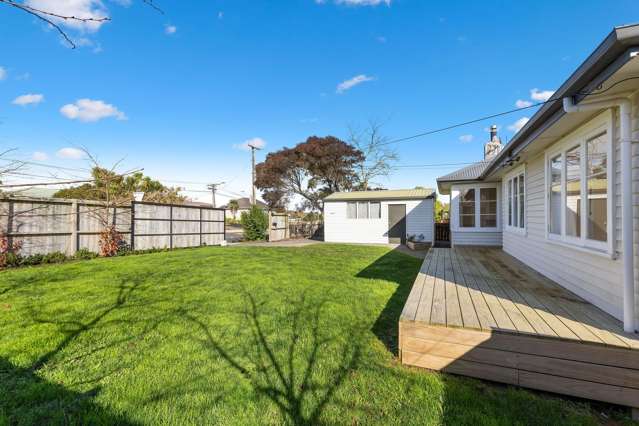 62 Mount View Road Melville_2