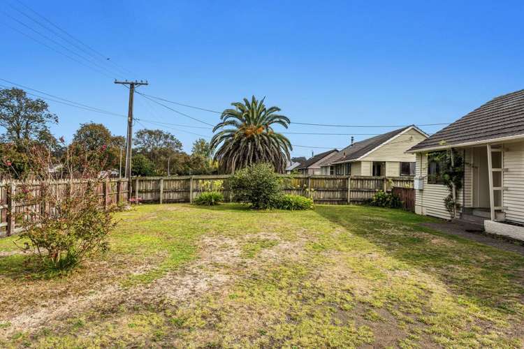 56 Fenton Street Kawerau_11
