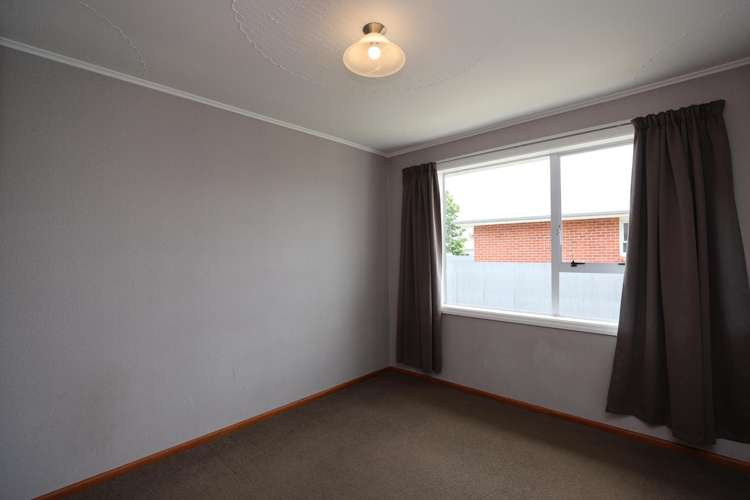 72 Harland Street Tinwald_19