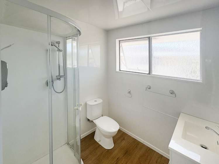 32 Laward Road 1226_10