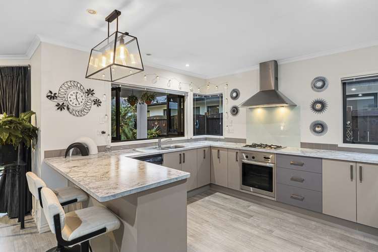 16 Bermuda Drive Papamoa_13