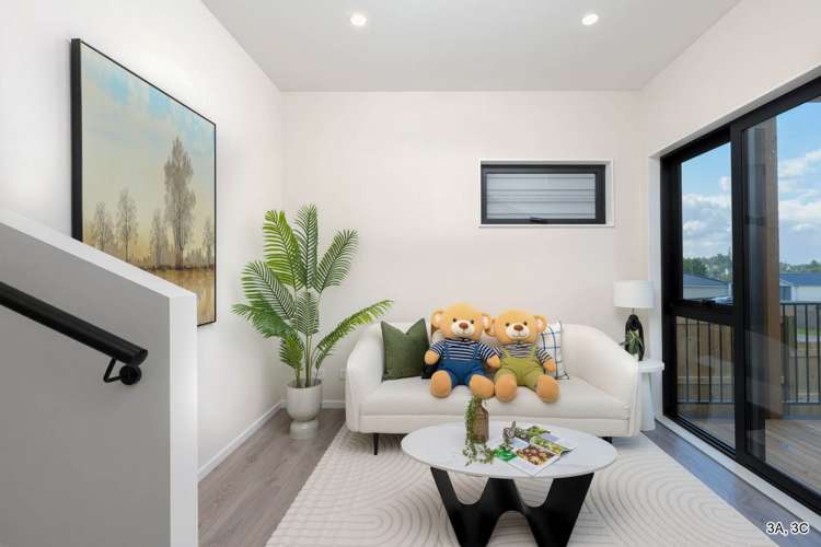 3 Terra Nova Street Glen Eden_8