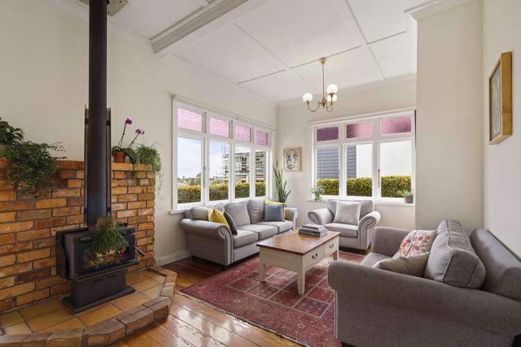 173 Lake Road Belmont_7