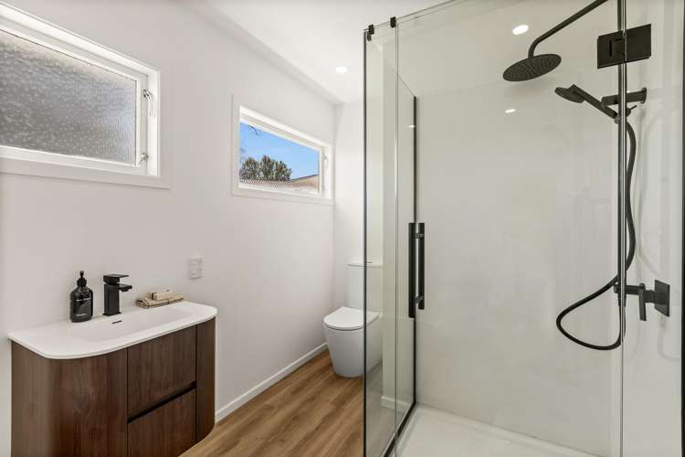 57 Osier Road Greenmeadows_9
