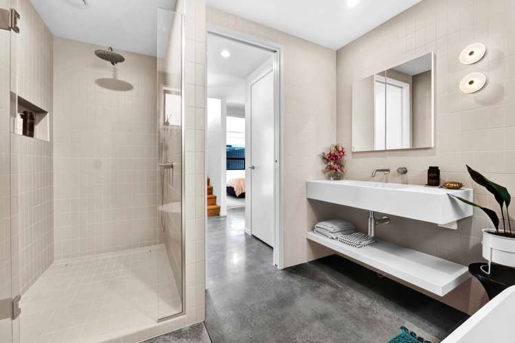 5b Strandon Place Strandon_15