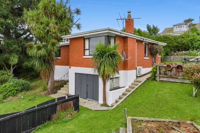 28 Puketai Street Andersons Bay_1