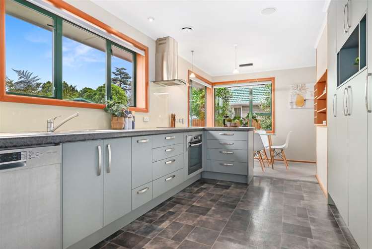 29 Cobra Street Halswell_9