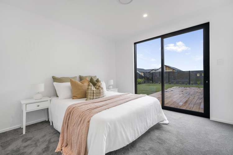 27 Goldie Drive Rangiora_11