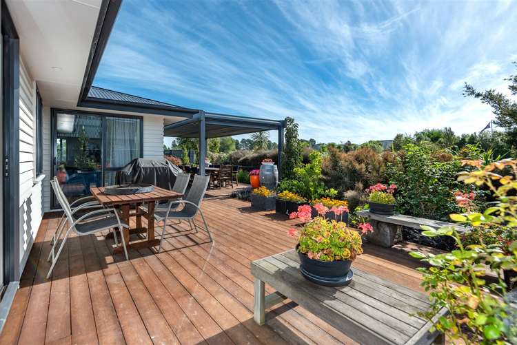 12 Eaton Place Lincoln_19