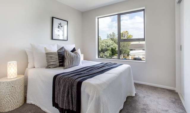 6/47 St Georges Road Avondale_4