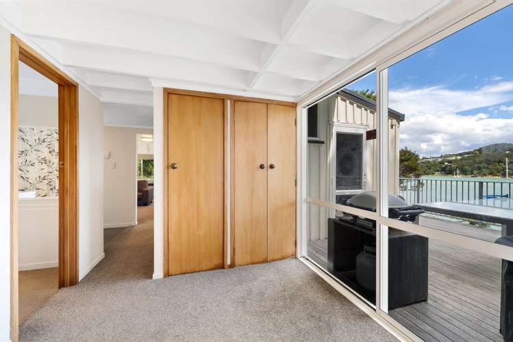 49 Okiato Road Russell Surrounds_27