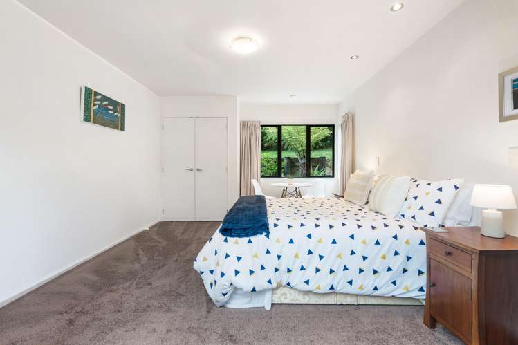 18 Daldys Bush Lane Bayview_16