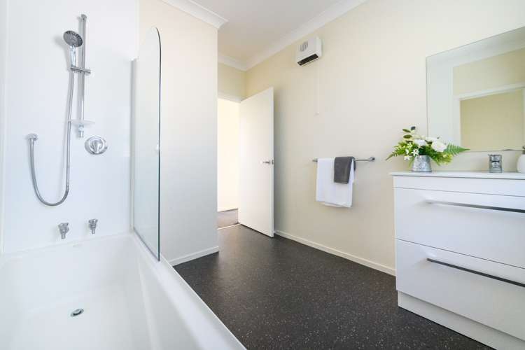 175 College Street Awapuni_5