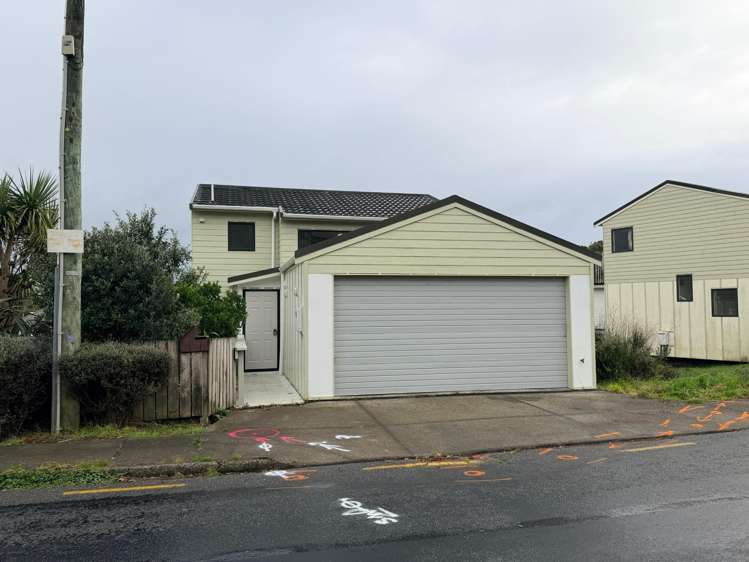  28 Morere Street Tītahi Bay_18