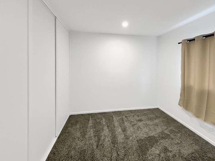 30B Hooker Avenue 1405_5