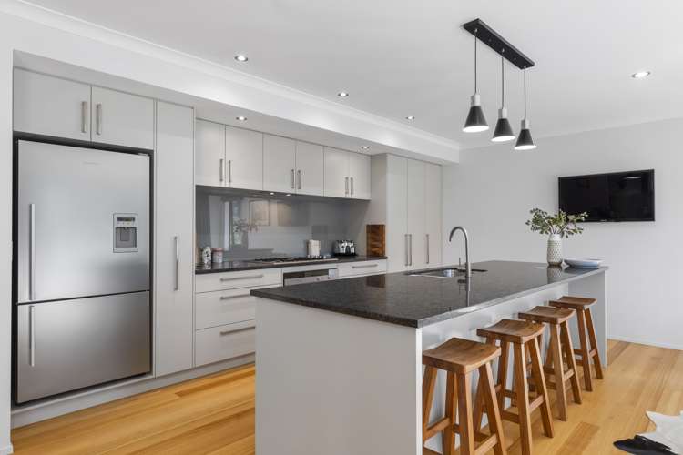 275a Paparimu Road Hunua_9