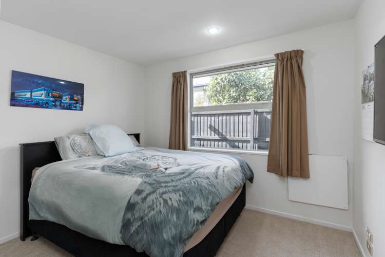 67 Newman Road Rolleston_9