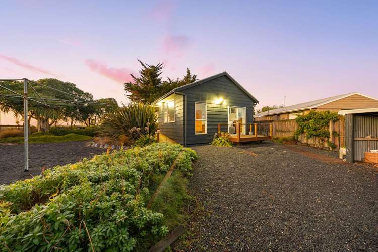 170c Beach Road Kaikoura_9