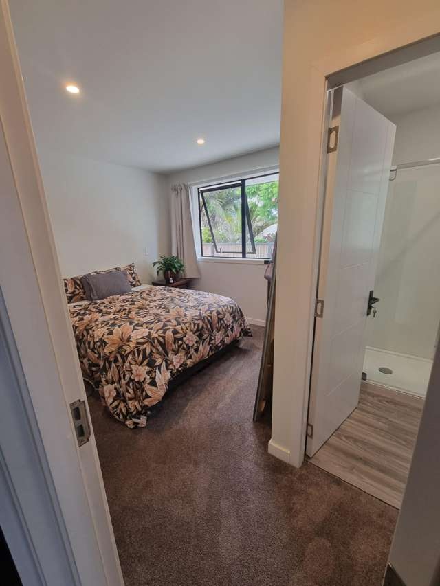  35 Moewai Park Road Whitianga_2