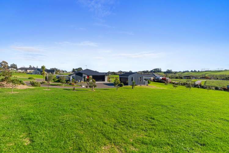85 Vineyard Road Te Kauwhata_24