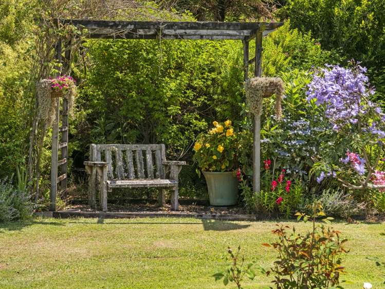 194 Franklin Road Waihi_24