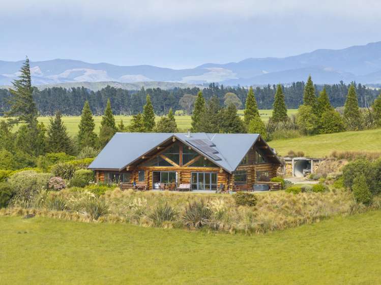 304 Acton Downs Road Acton_5