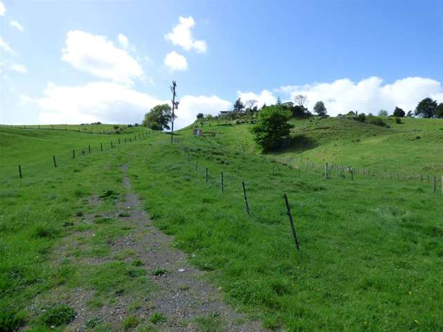 34 Ouruwhero Road Otorohanga_1