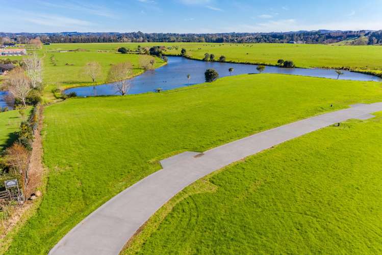 Waterfall Lane Kerikeri_4