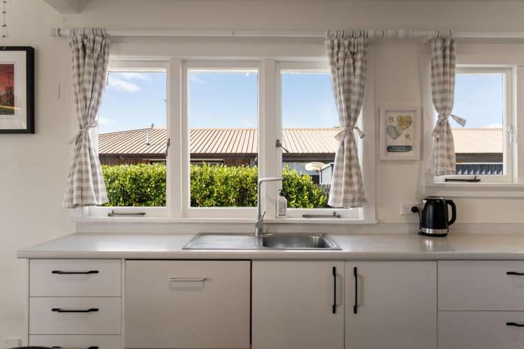 58 Ngatai Road Otumoetai_5