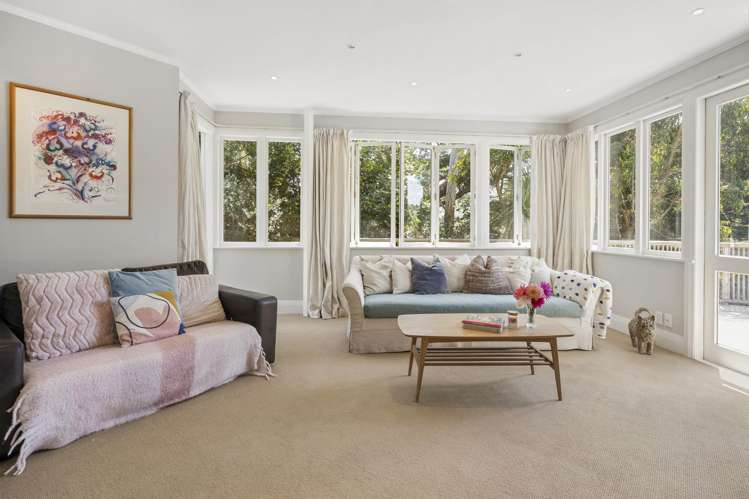 158 Oban Street Wadestown_6