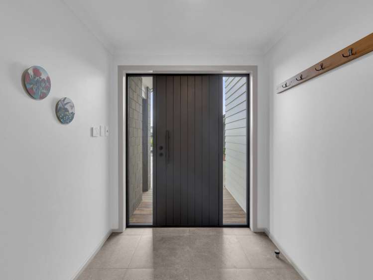 14 Oakridge Place Morrinsville_23