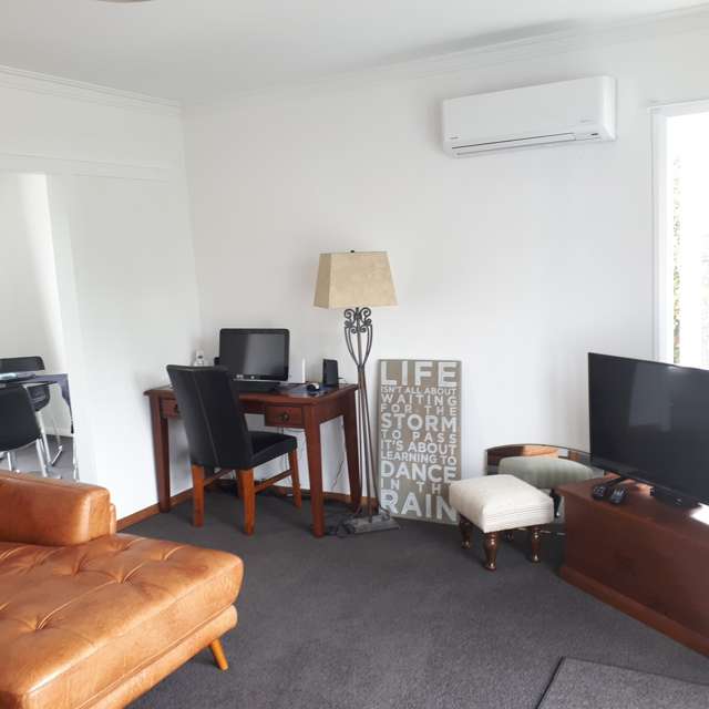 68a Queen Street West Levin_3