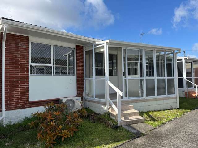 4/5 Coyle Street Sandringham_1