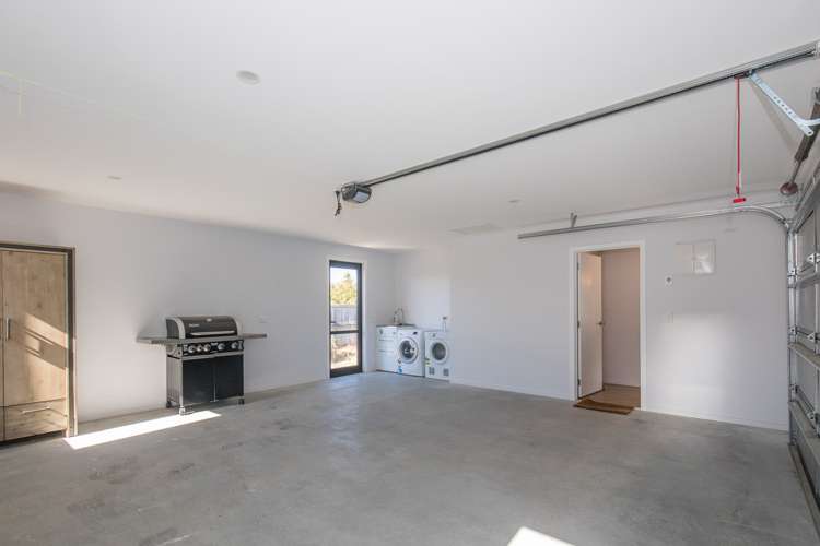 5 Paradise Place Lake Hawea_17