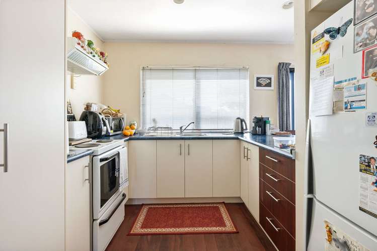 34 Marr Road Manurewa_6