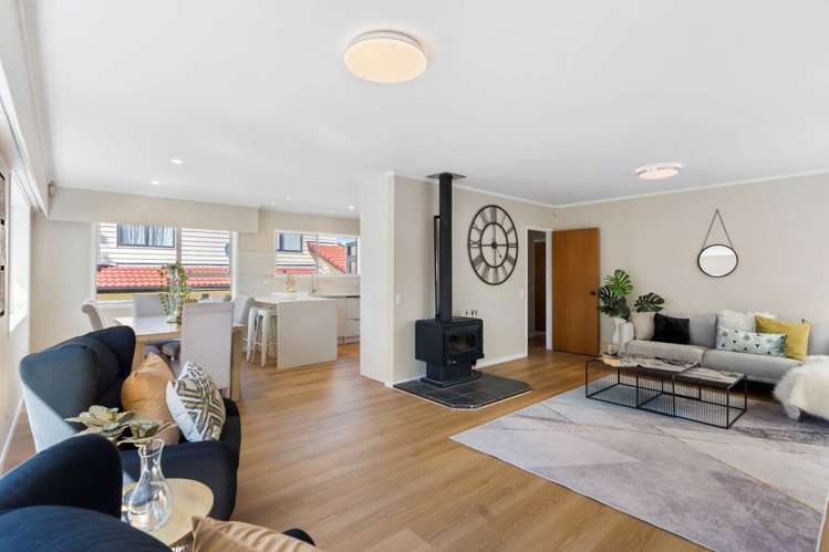 209 Forrest Hill Road Forrest Hill_8