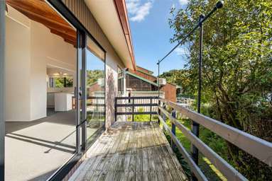 14A Hauiti Drive_4