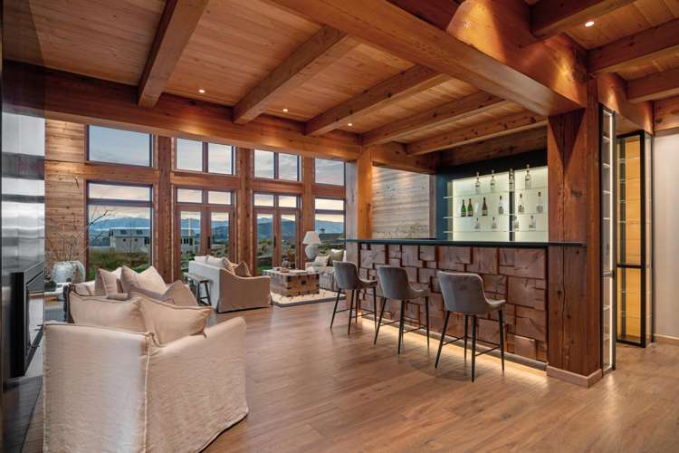 8 Foxglove Heights_2