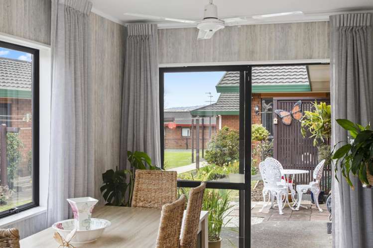 25/151 Kitchener Road Pukekohe_7