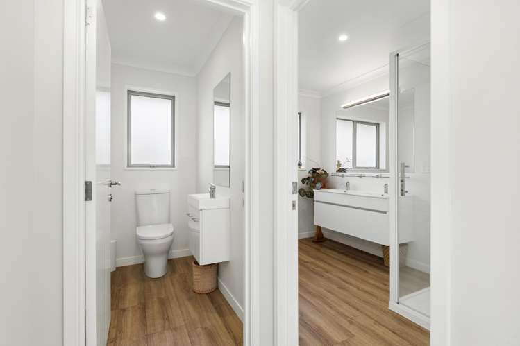 18 Rose Manor Drive Springlands_24