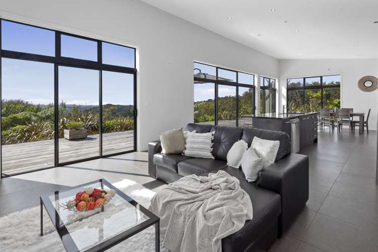 453 Mount Tiger Road Whareora_7